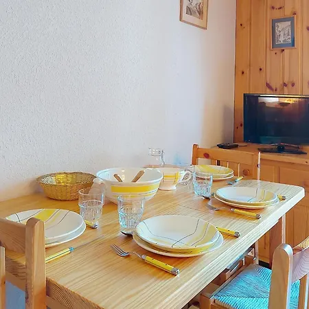 Isabella By Interhome * Saint-Gervais-les-Bains