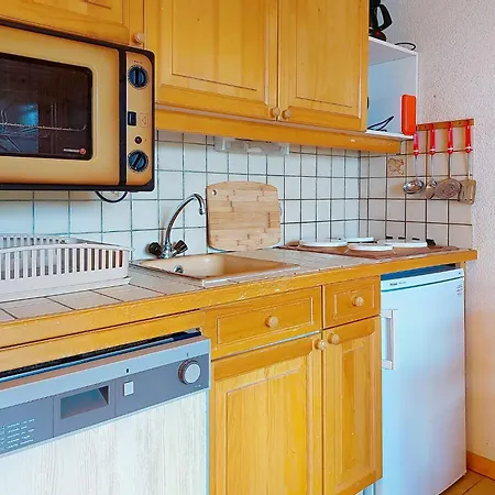 Isabella By Interhome Apartamento